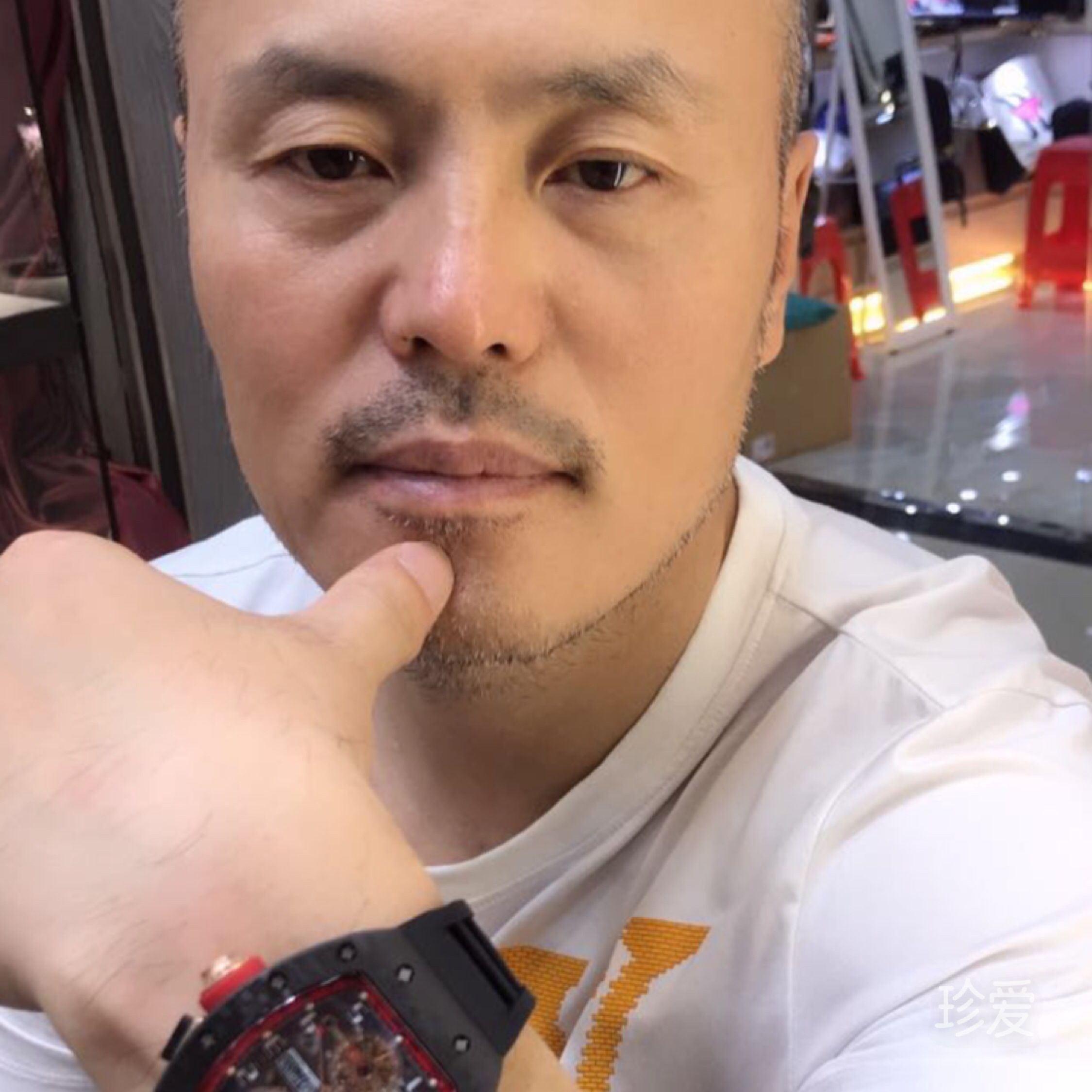 新世纪