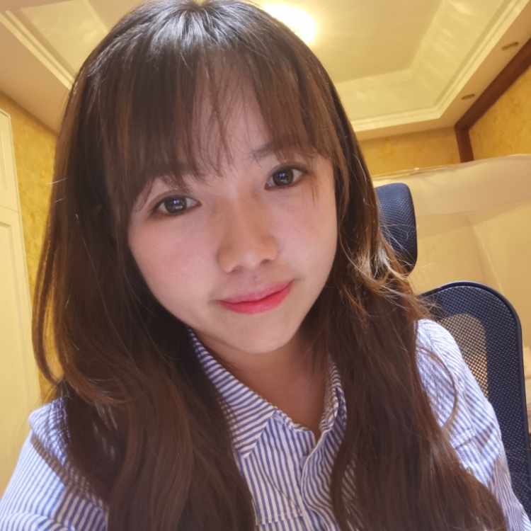 桃?guī)?></a></div> <div   id=