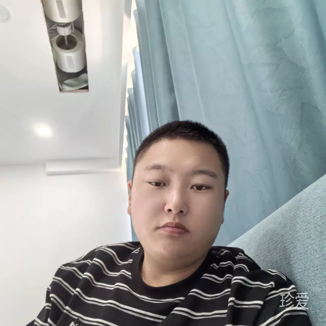 寻找小伙伴