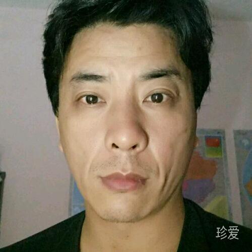 顺其自然