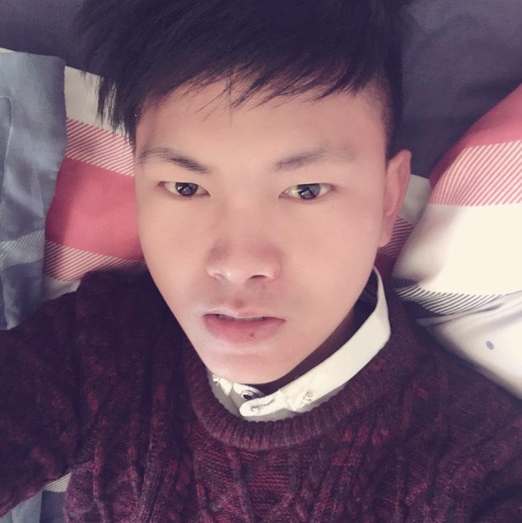 帶刺的玫瑰總傷人