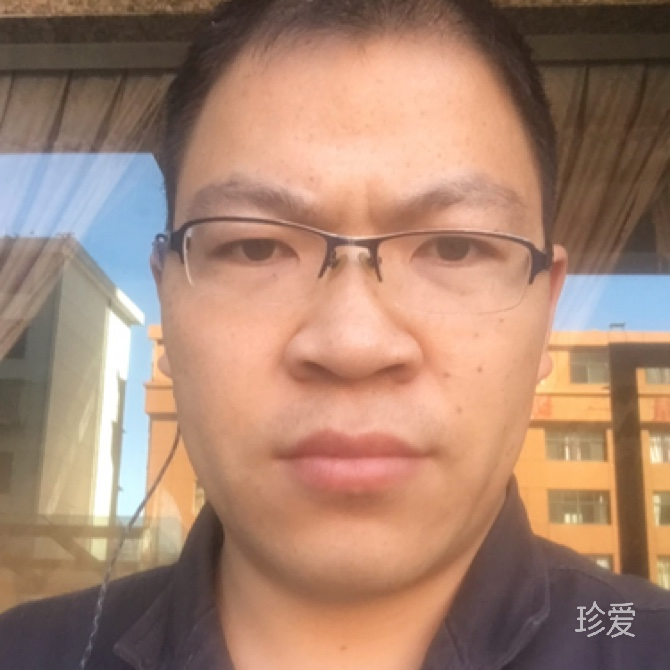 等一個(gè)未知