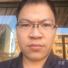 等一個(gè)未知