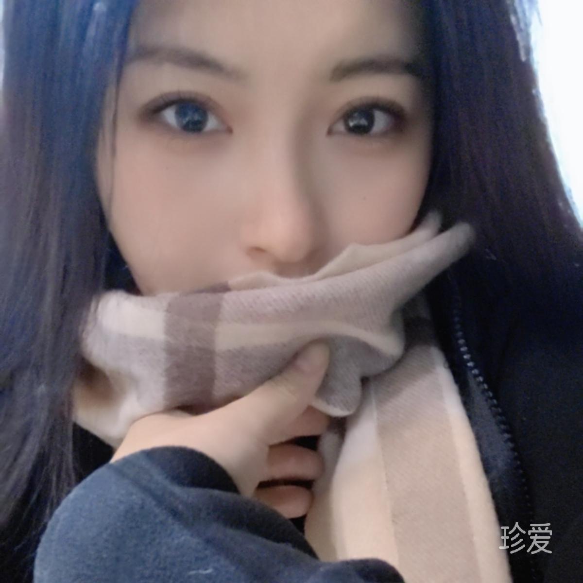 小若