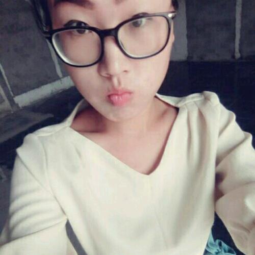 請我吃碗拉面吧