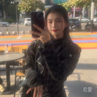 轉(zhuǎn)角咖啡廳