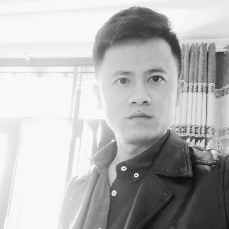 風(fēng)居住的街道