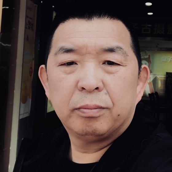 愛你疼你懂你寵你