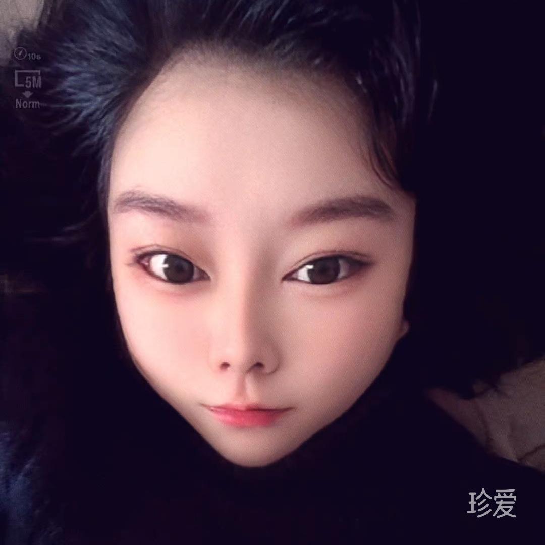 我和春天有個(gè)約會(huì)