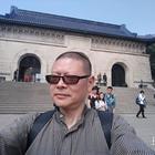 平凡是一種幸福