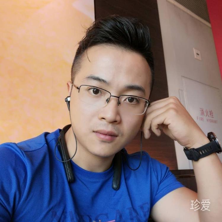 永远是个秘密