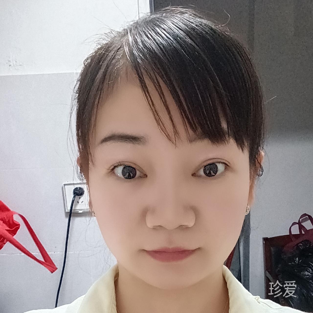 左岸