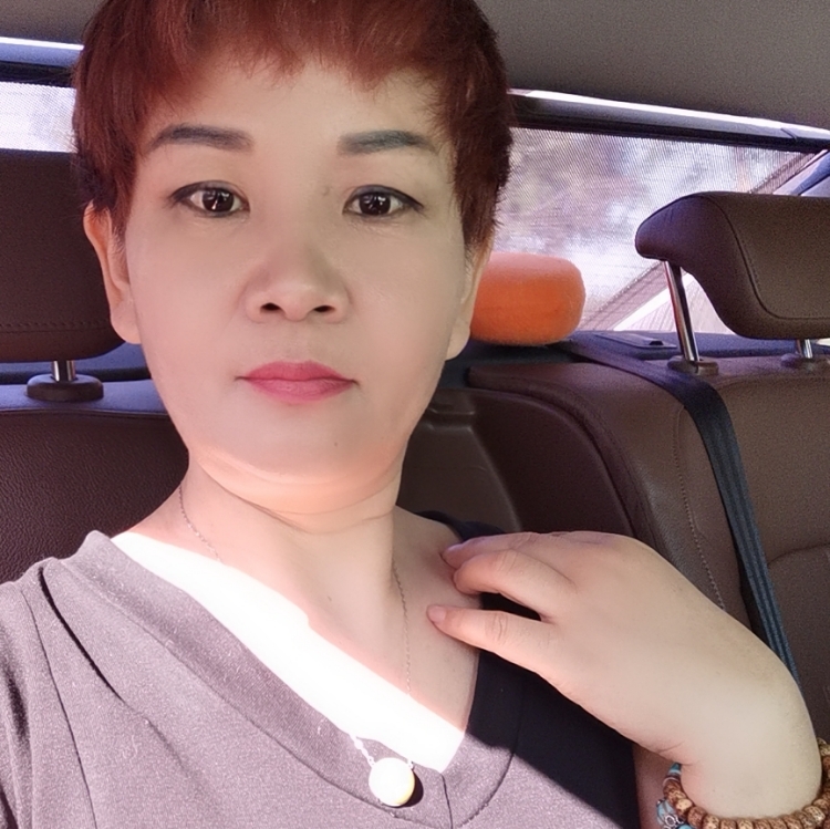 半江瑟瑟半江紅