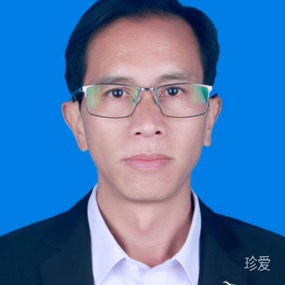笑对人生