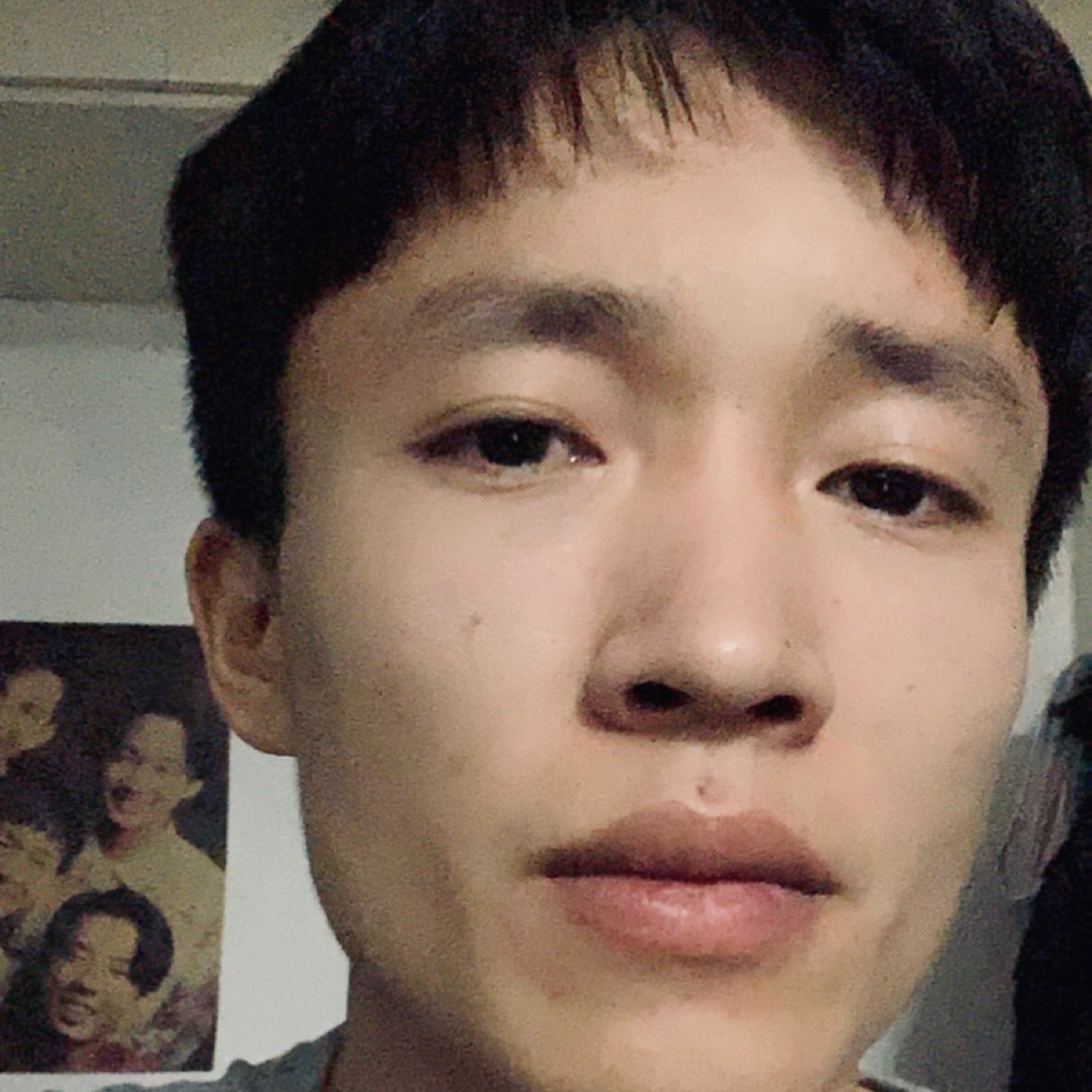 島是沒(méi)有予的心