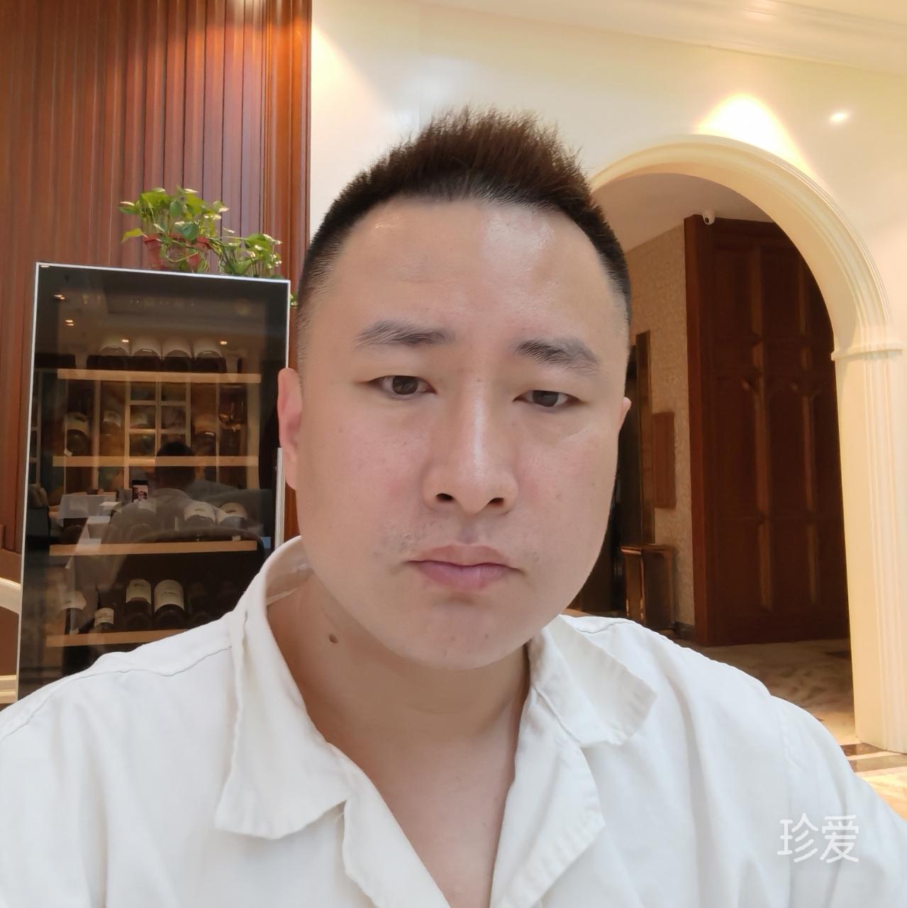 怕走丢