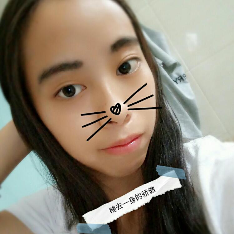 别忘记微笑