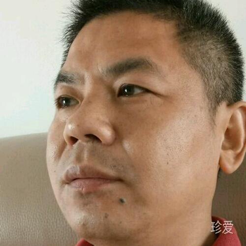 缘来是你