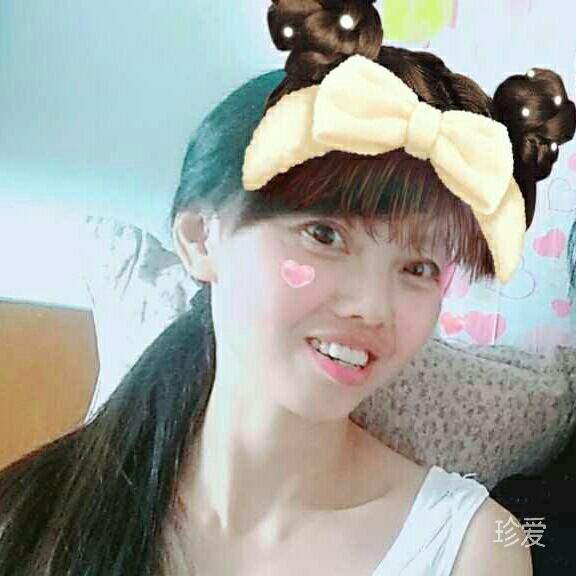 彼岸空灵