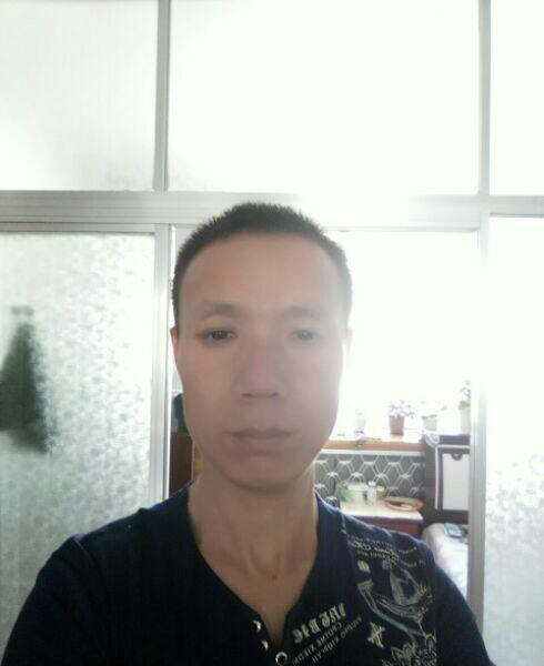 會(huì)員105639753