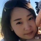 逆風(fēng)翻盤