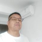 愛(ài)我所愛(ài)