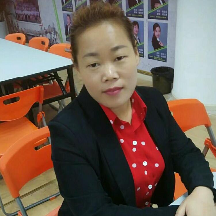 如果爱请深爱