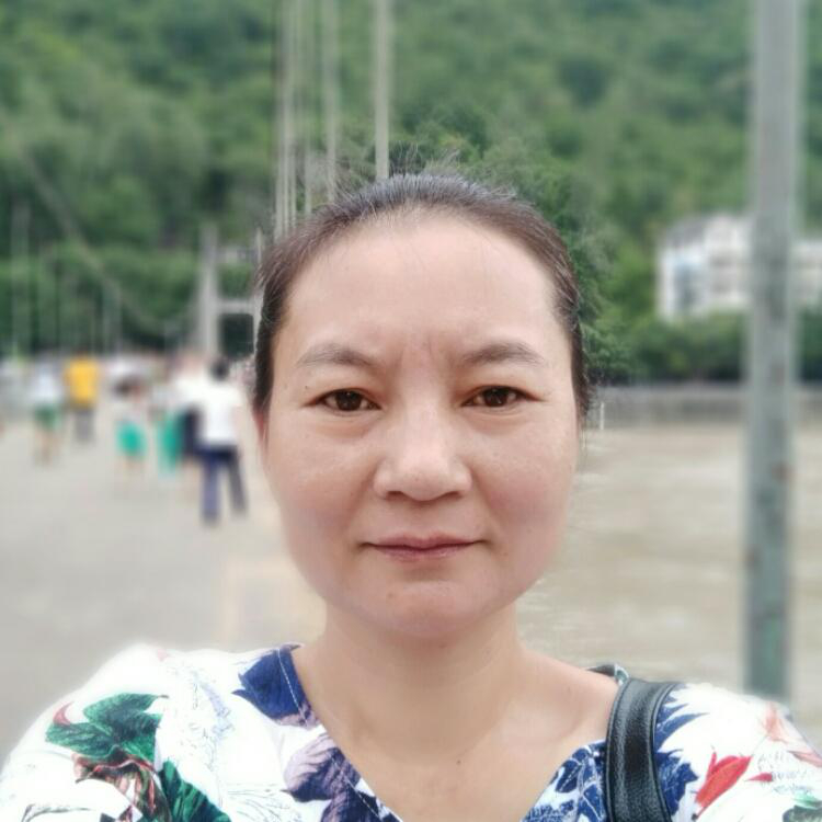 我想做個(gè)小女人