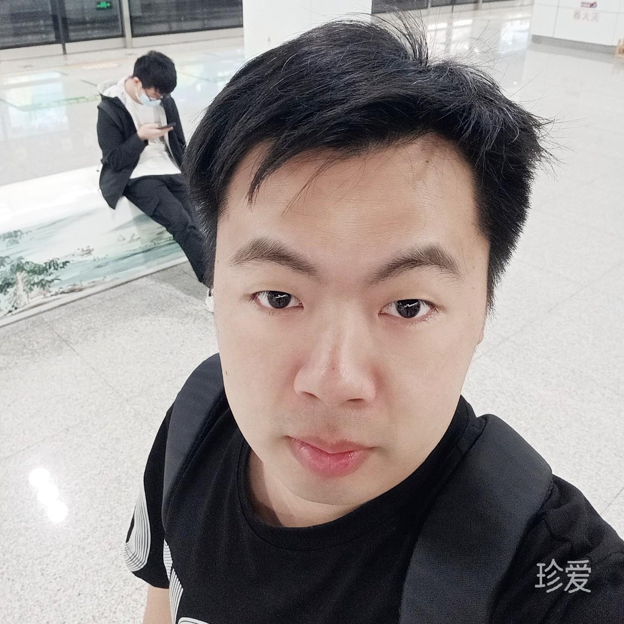 lee