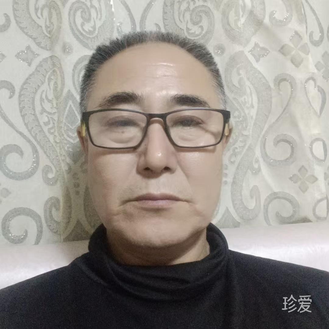 鱼儿的眼泪