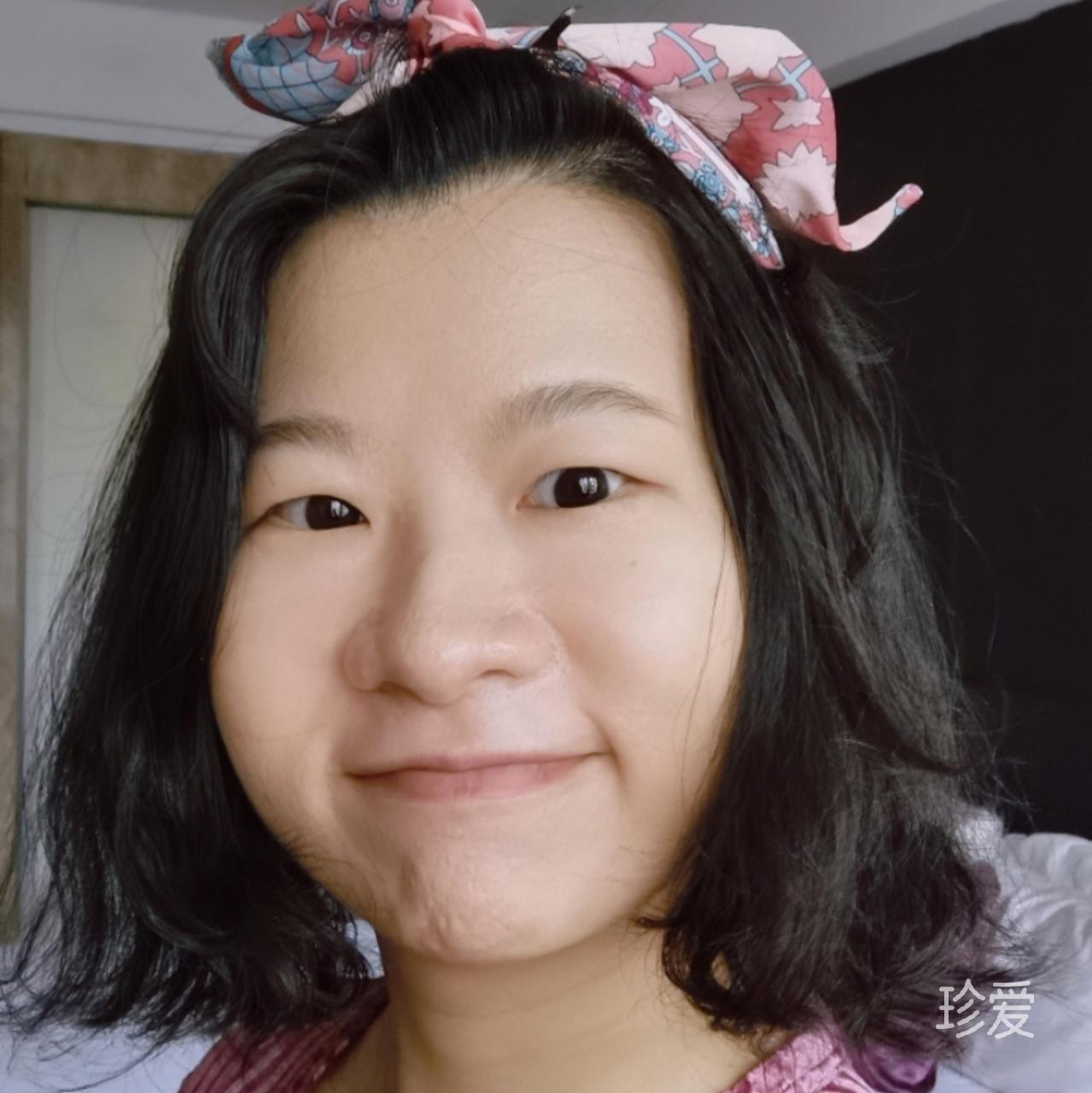 蜗牛