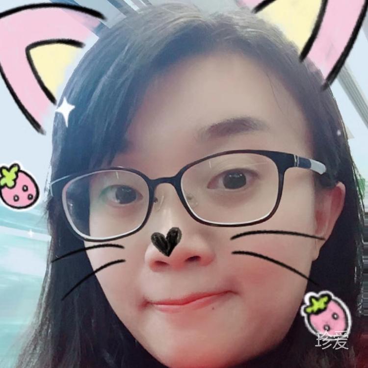 小米粥