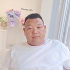 大胖