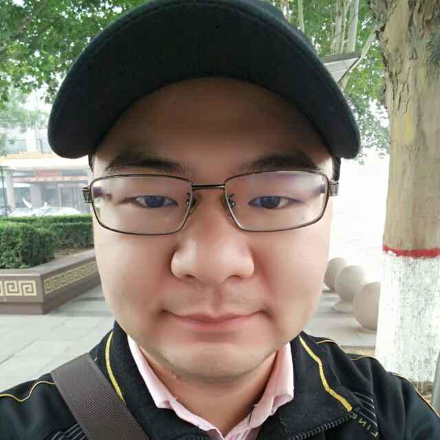 会员105646939