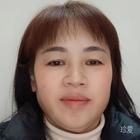 我們終成陌生人