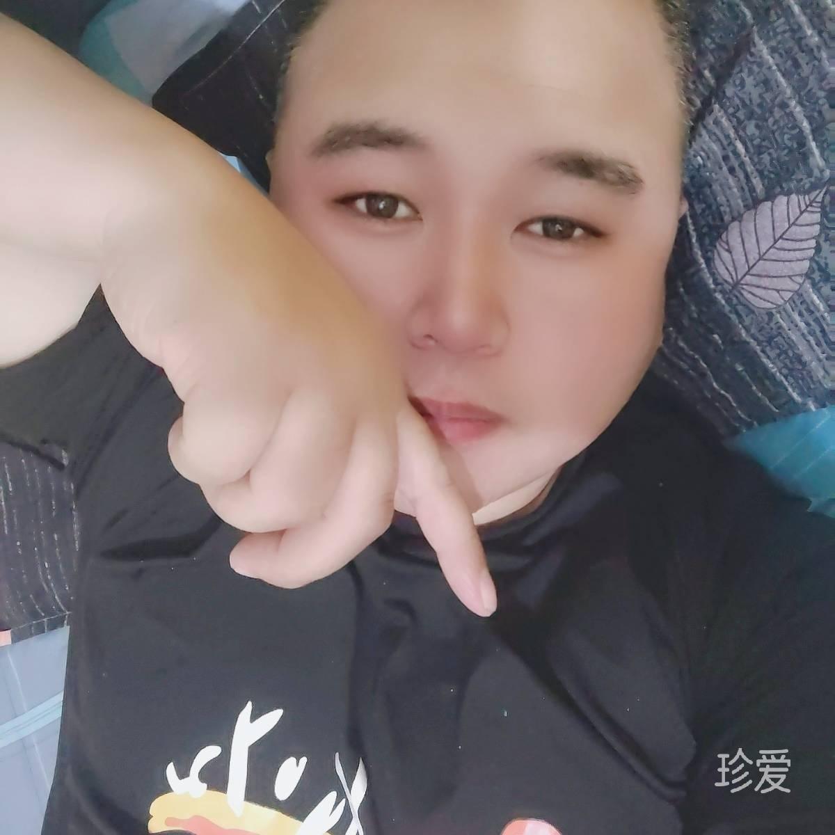 建伟