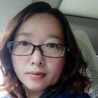 點(diǎn)點(diǎn)