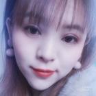 淡淡清香