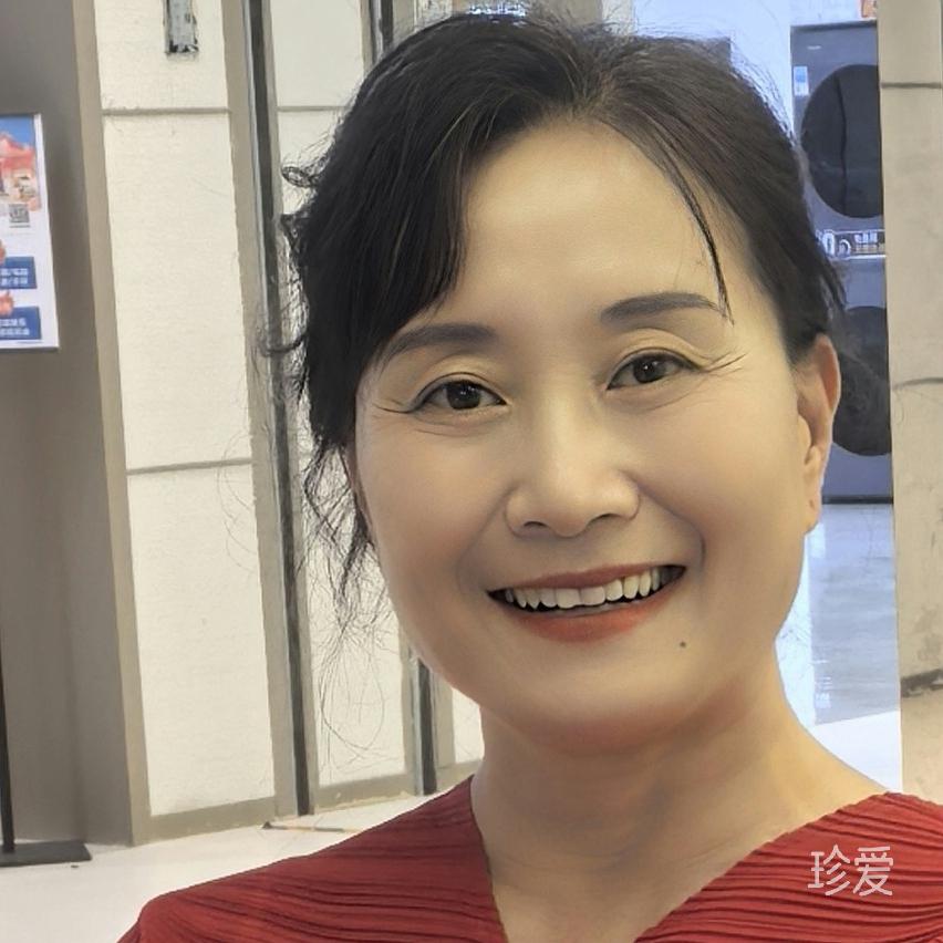 且行且忘