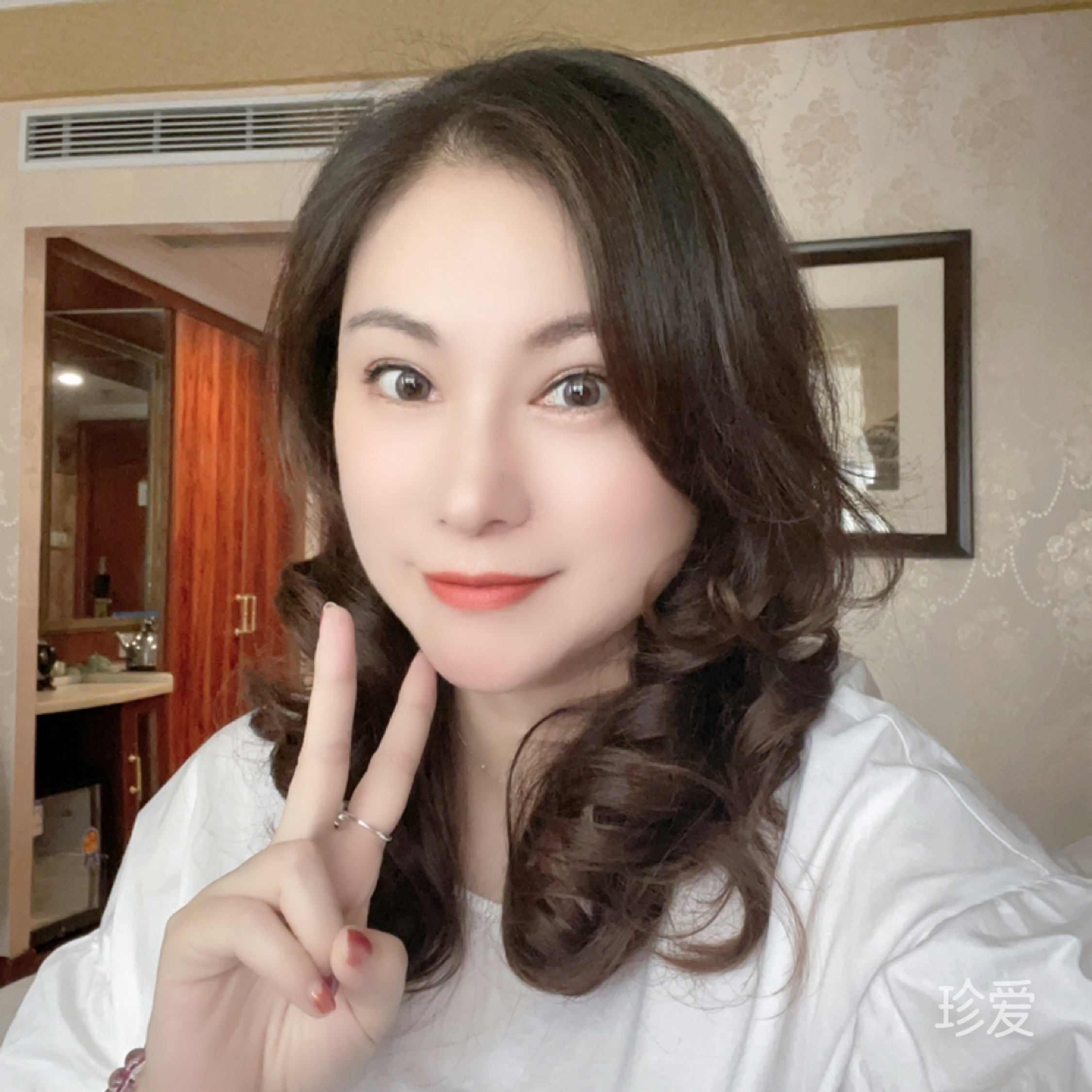 散去阴霾
