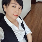 A1小楠