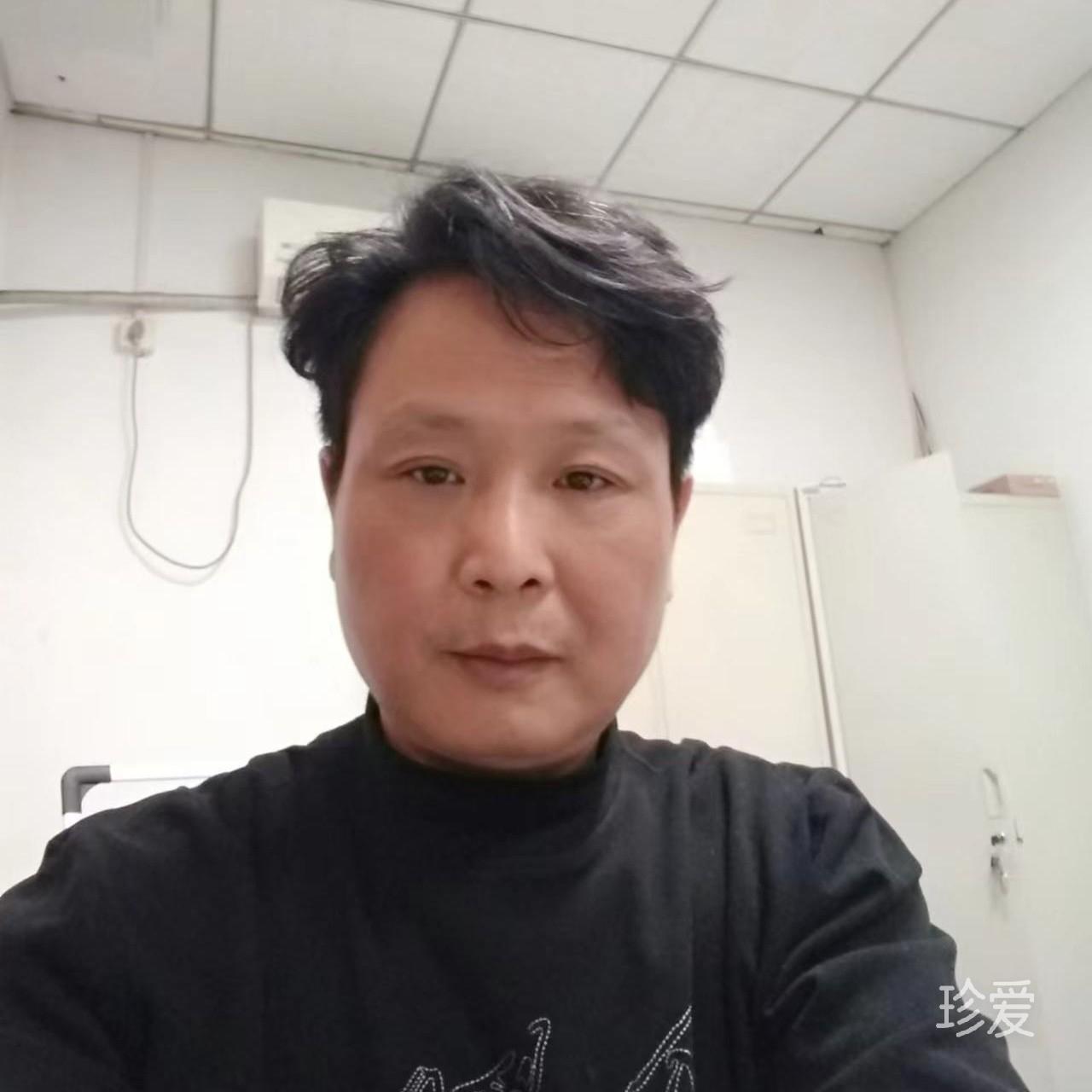 天秤座