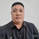 愿得一心人