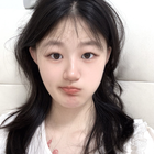 冬眠