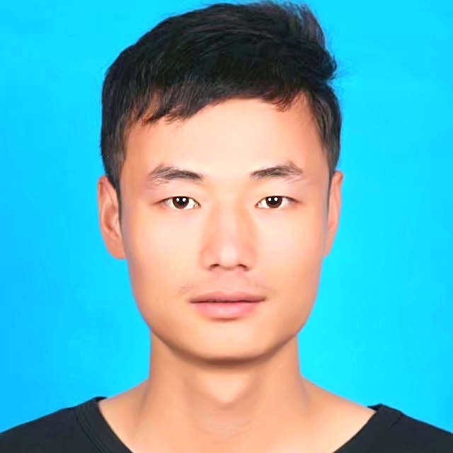 安安