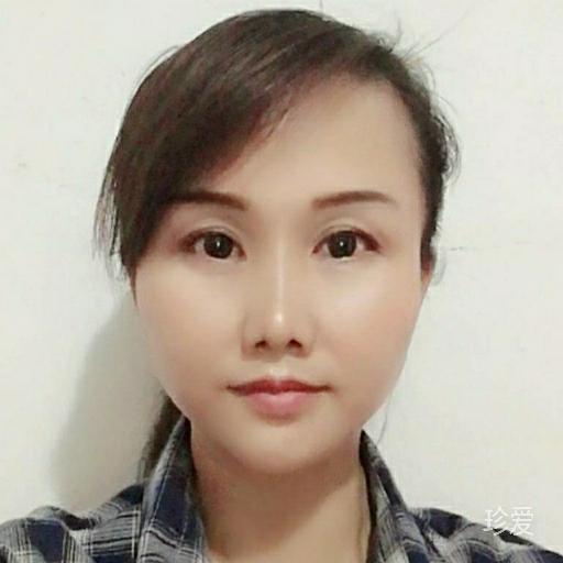 亦凡