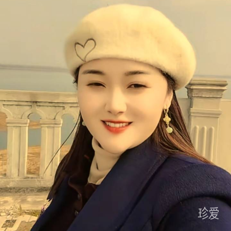 心情愉悦身心健康