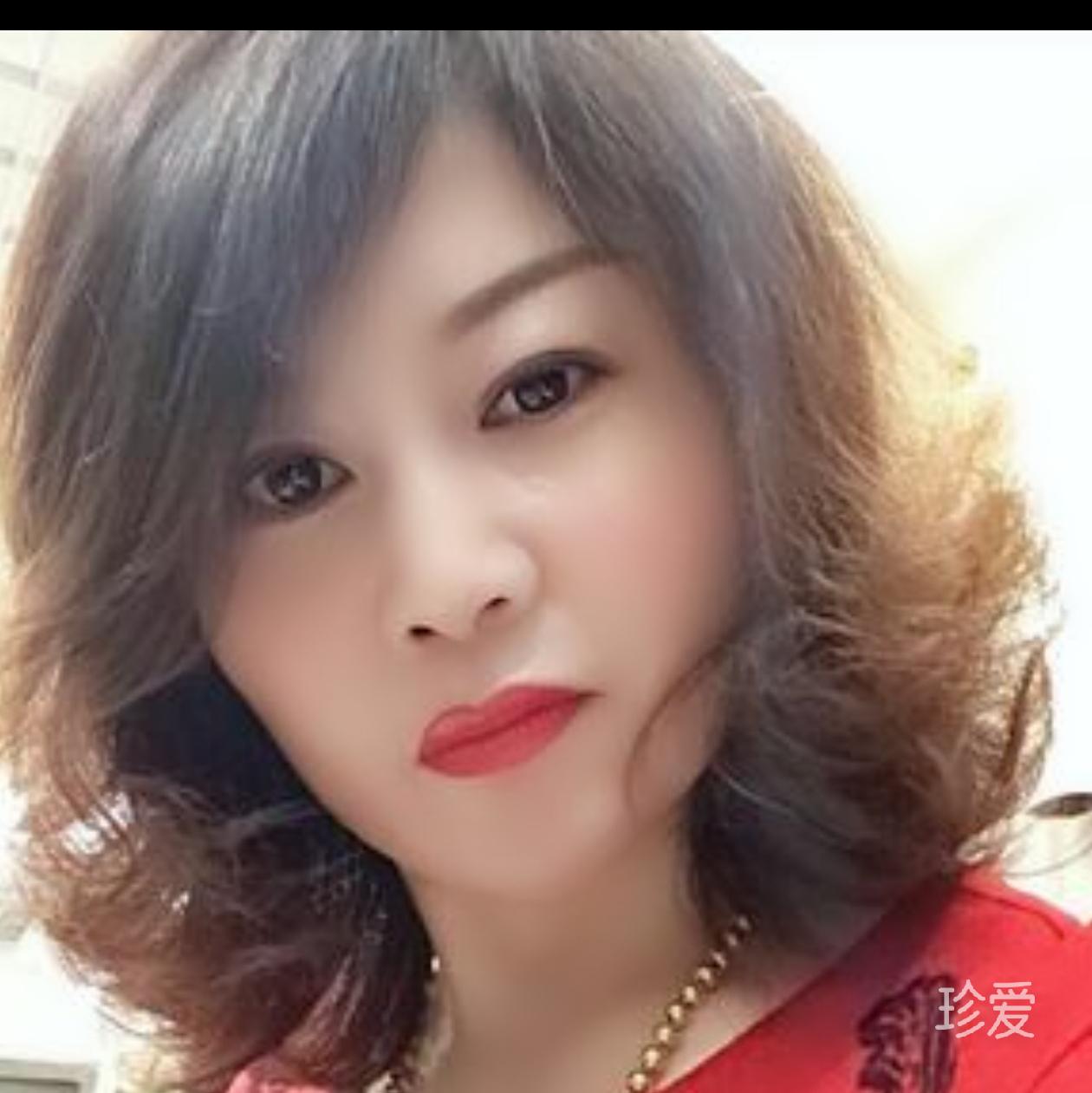 王女士
