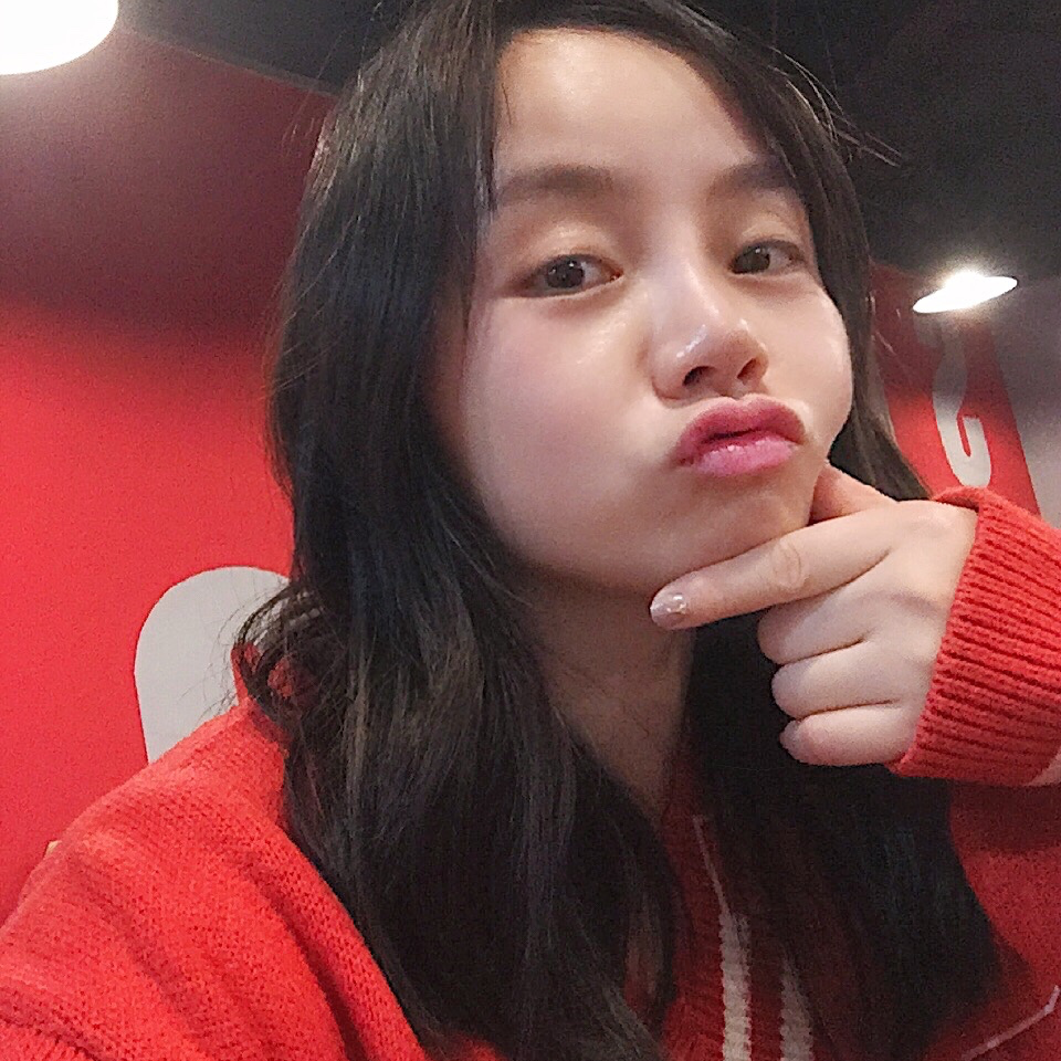 會(huì)員105658313