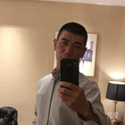 開心